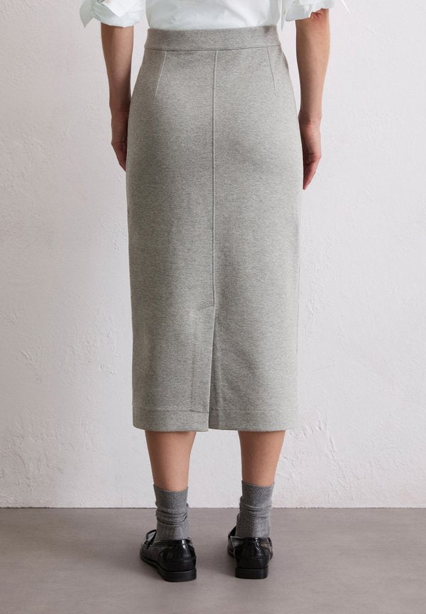 Marc O'Polo SKIRT MIDI LENGTH