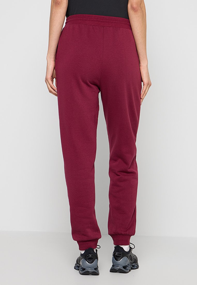 ONLY Play ONPDAWN REGULAR FIT