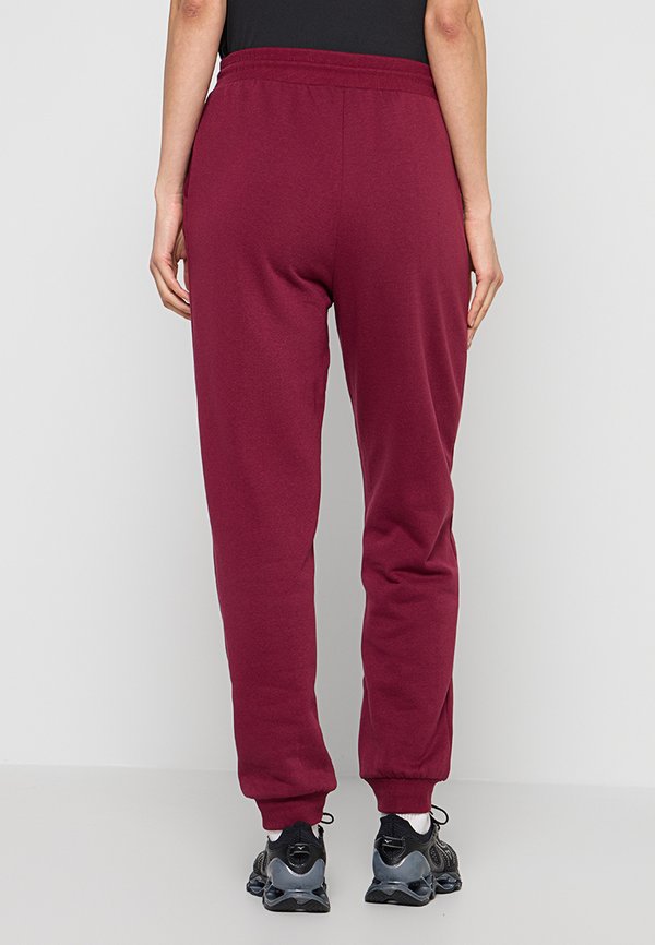 ONLY Play ONPDAWN REGULAR FIT