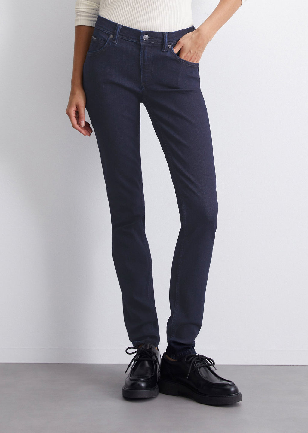Marc O'Polo DENIM