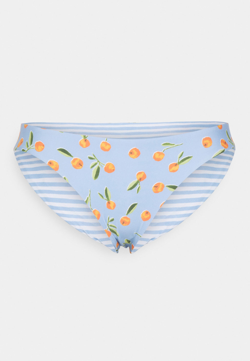 SUMMER CRUSH REVERSIBLE HIPSTER Media 1