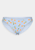 SUMMER CRUSH REVERSIBLE HIPSTER Media 1