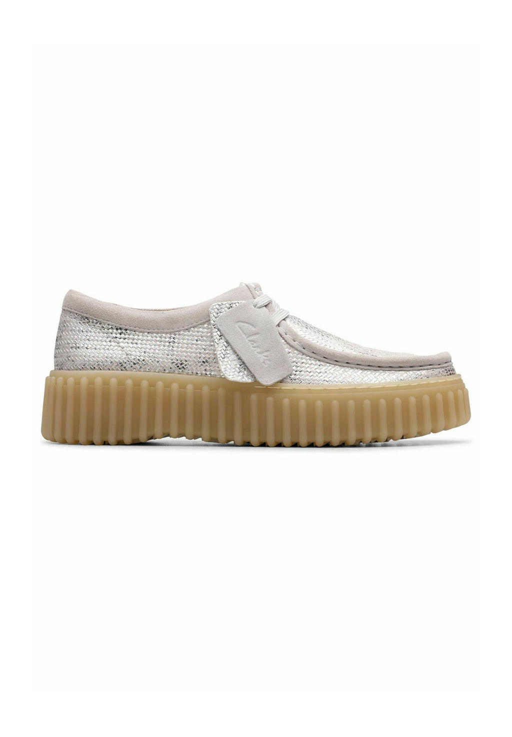 Clarks