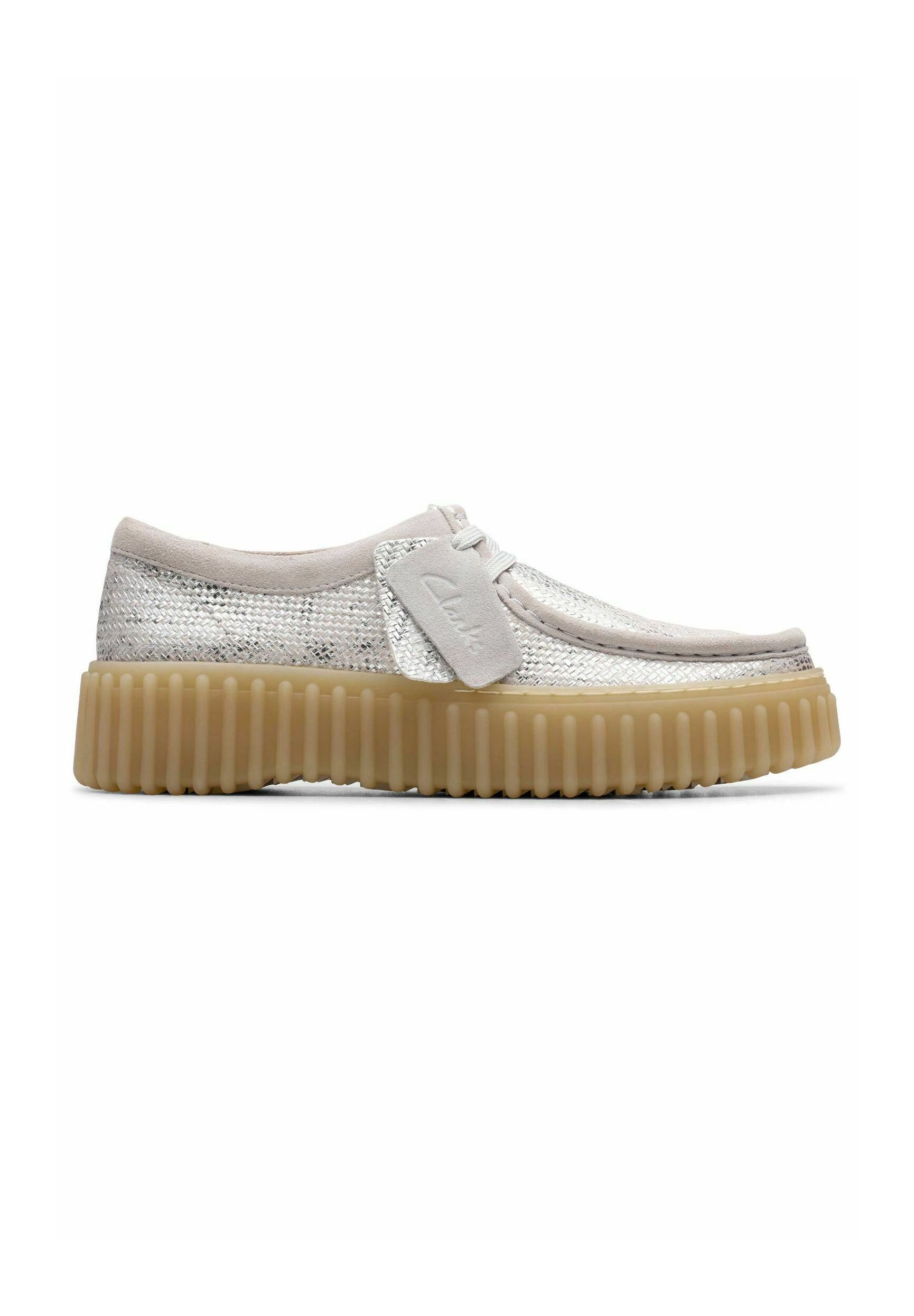 Clarks