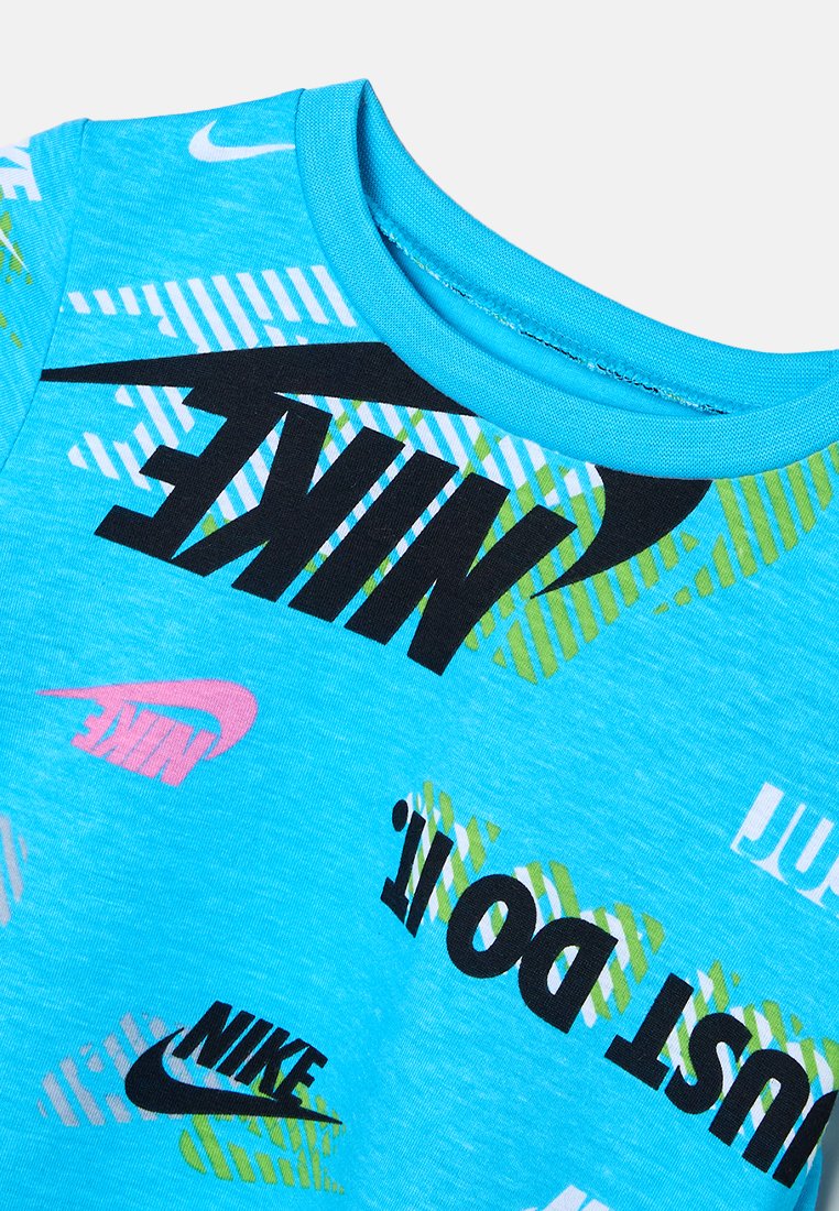 Nike Sportswear SET
