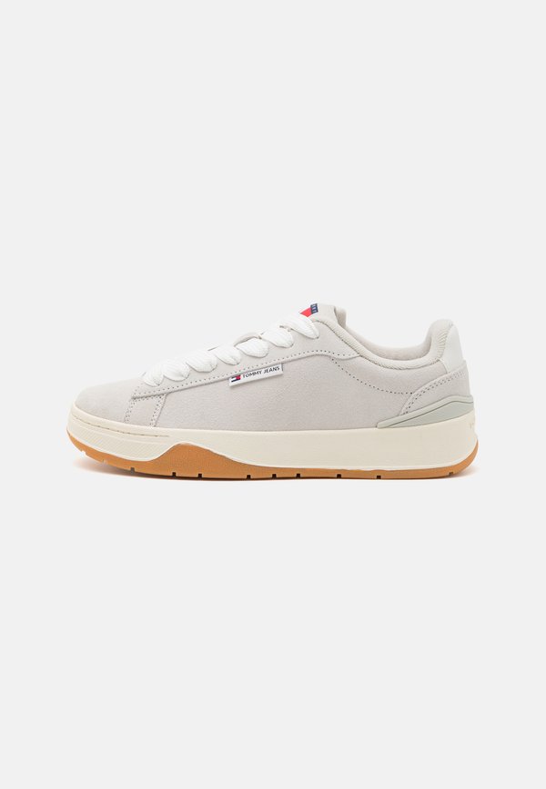 Tommy Jeans SKATE SNEAKER