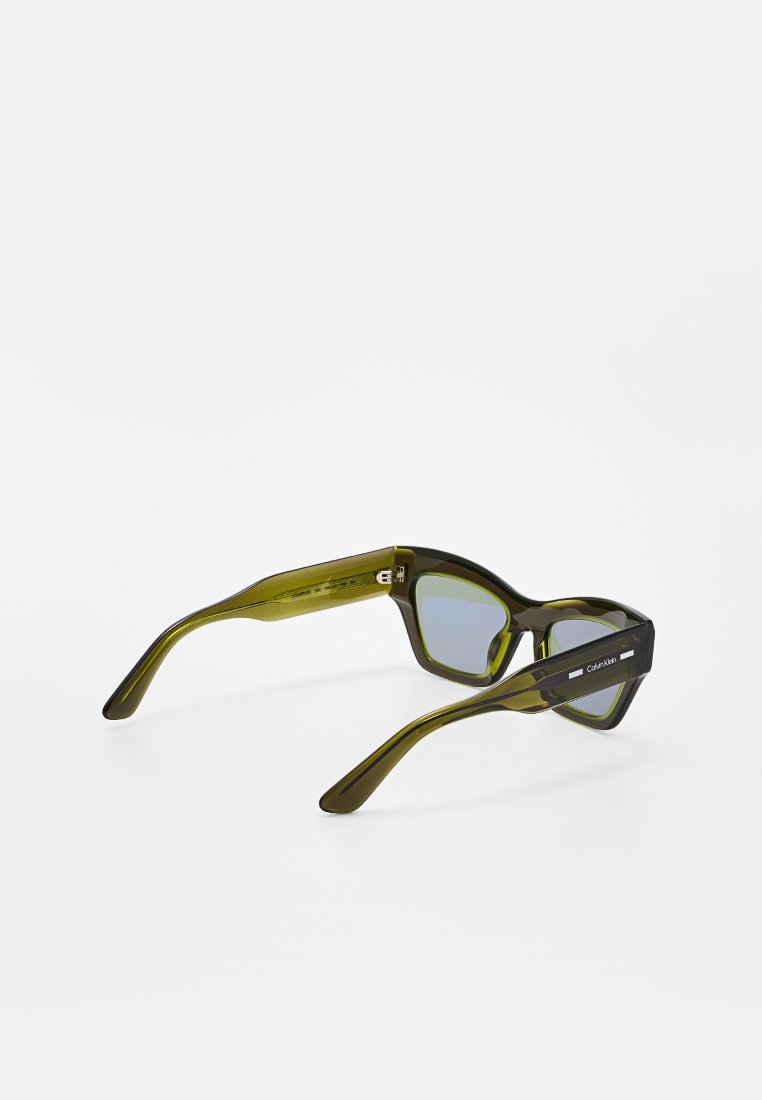 Calvin Klein Sonnenbrille Media 3