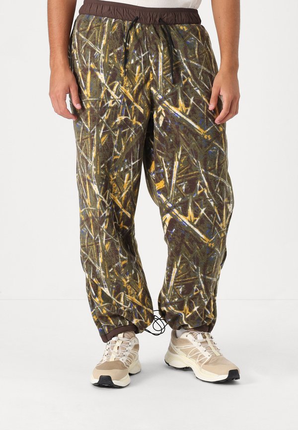 Timberland REVERSE JOGGER
