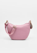 Mandarina Duck MELLOW