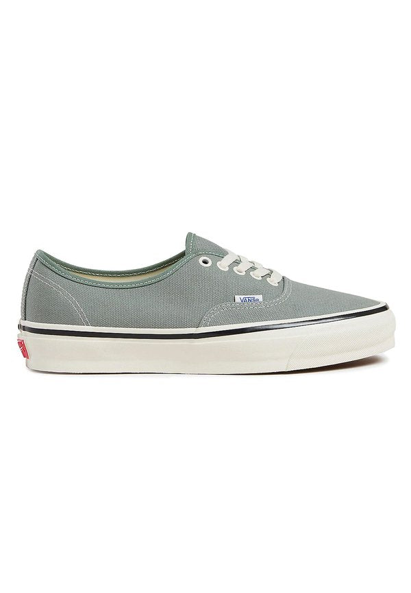 Vans PREMIUM AUTHENTIC REISSUE 44