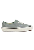 Vans PREMIUM AUTHENTIC REISSUE 44