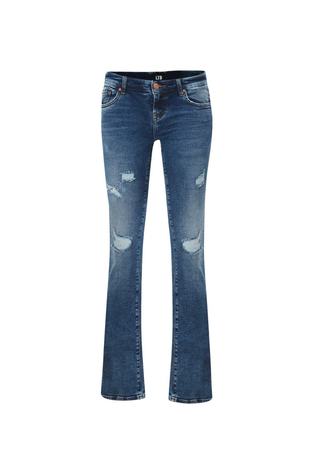 LTB ROXY HERMIA WASH