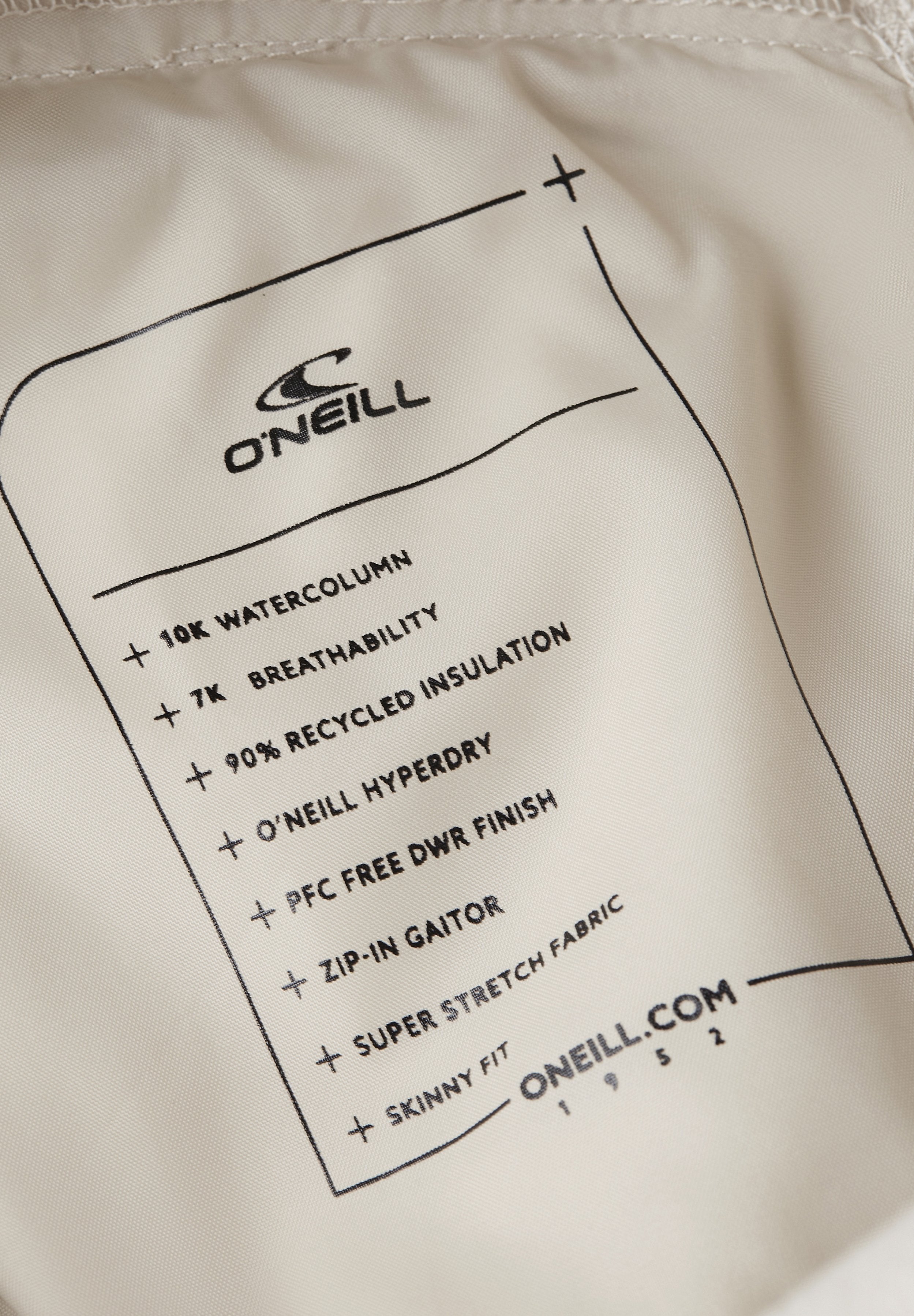 O'Neill BLESSED HYBRID