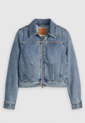 Levi's® DART TRUCKER