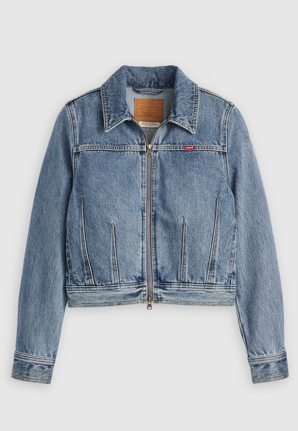 Levi's® DART TRUCKER