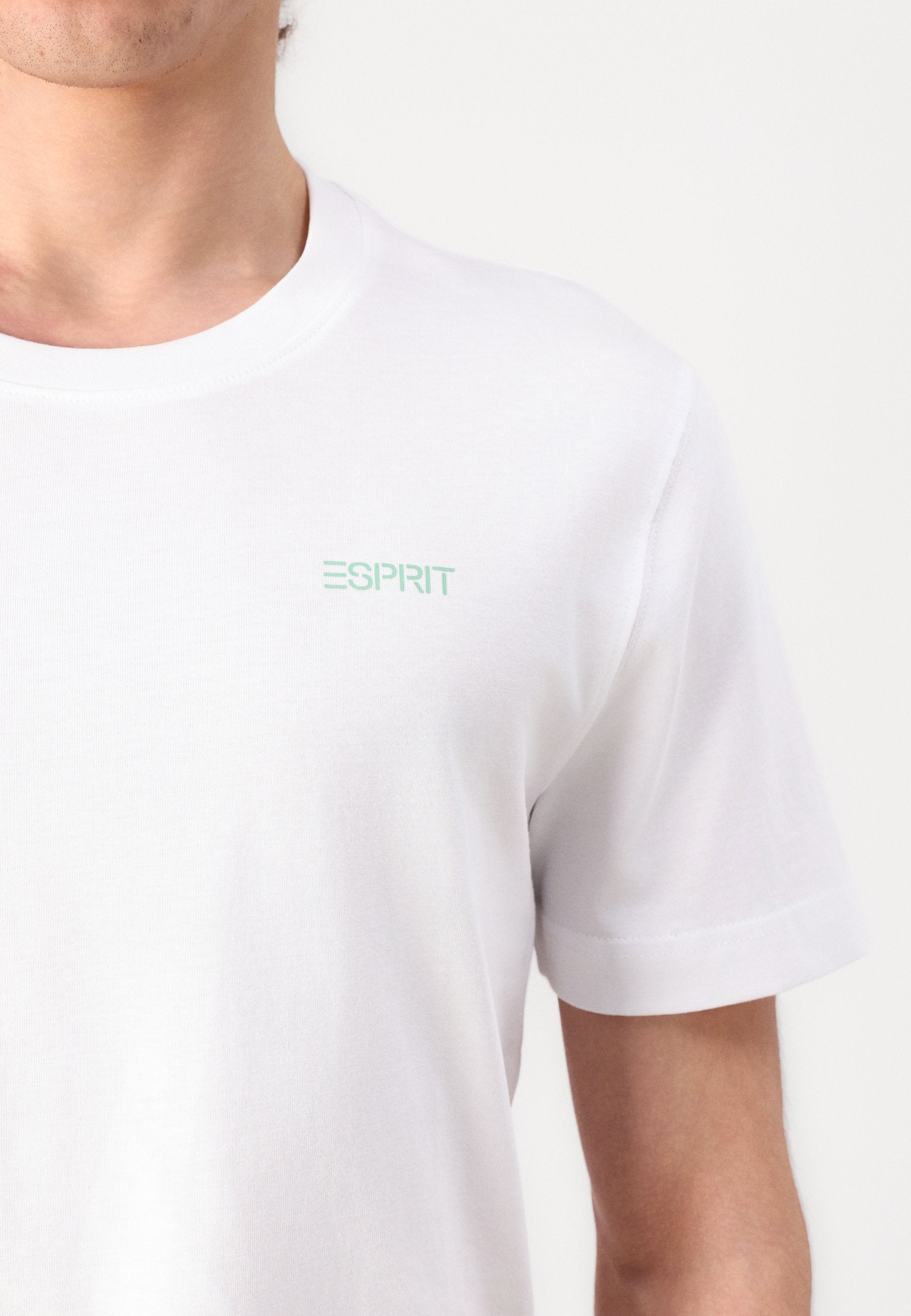 Esprit