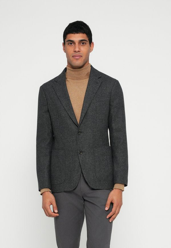 Tommy Hilfiger DONEGAL