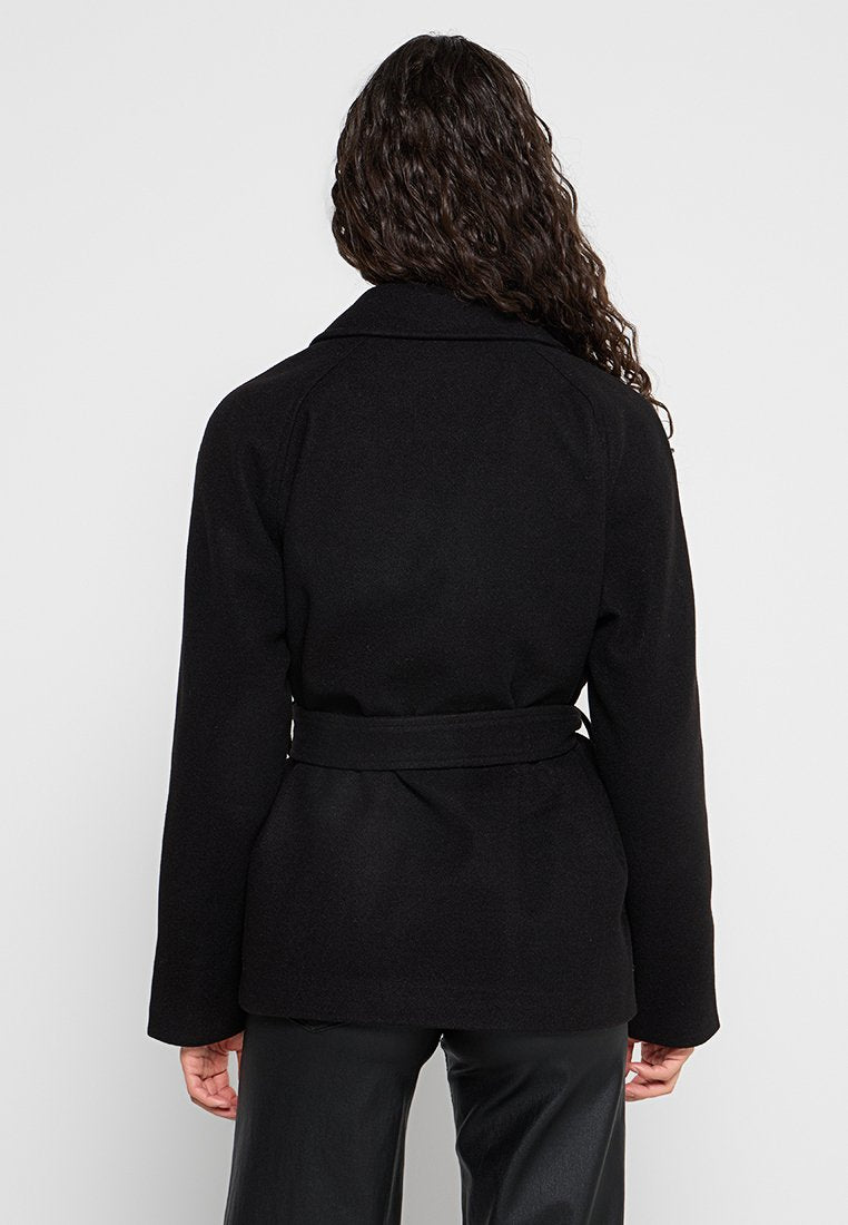 Vero Moda VMFORTUNEINE