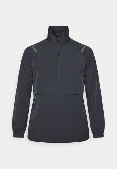 Under Armour UNSTOPPABLE ANORAK