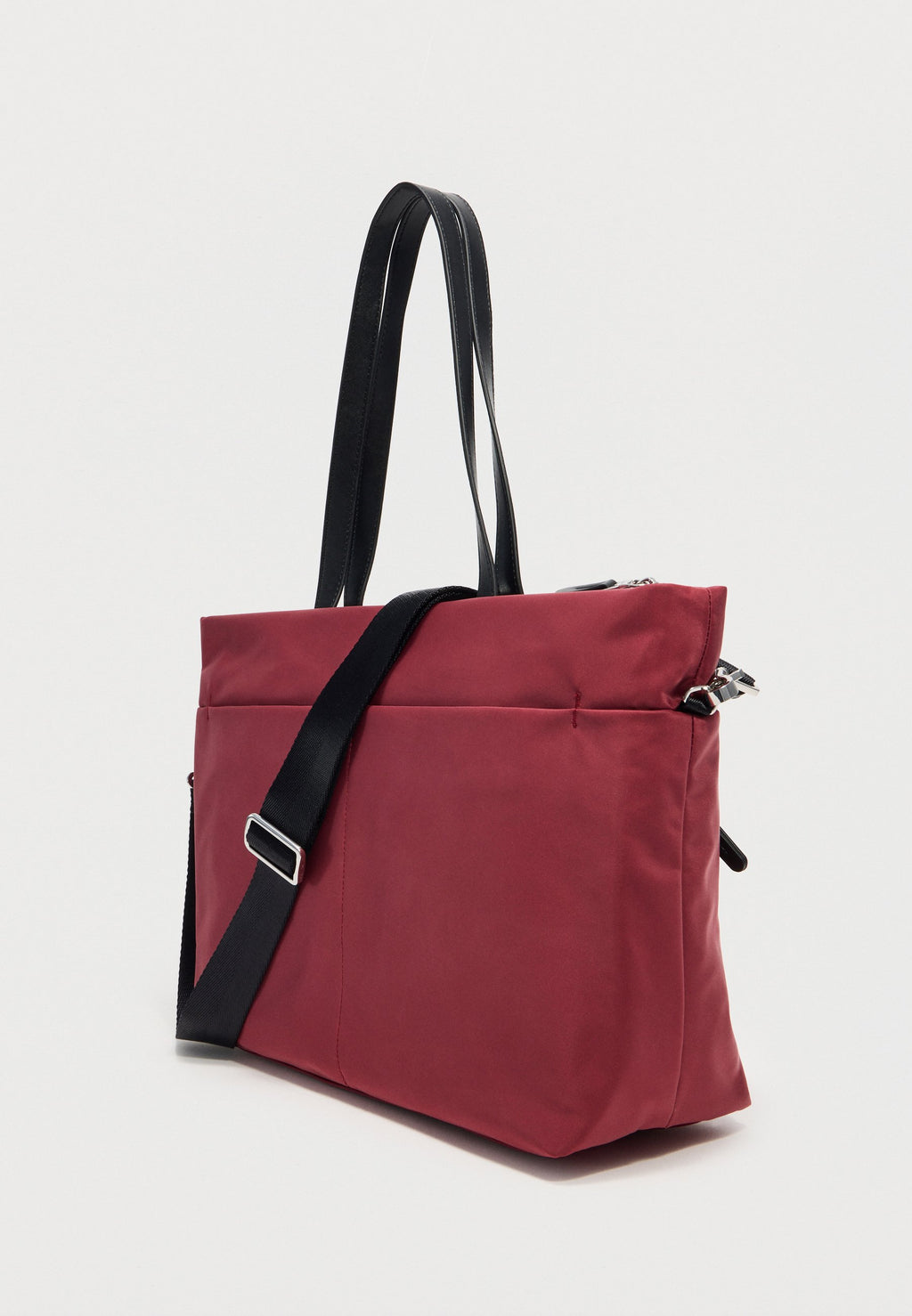 Mandarina Duck HUNTER