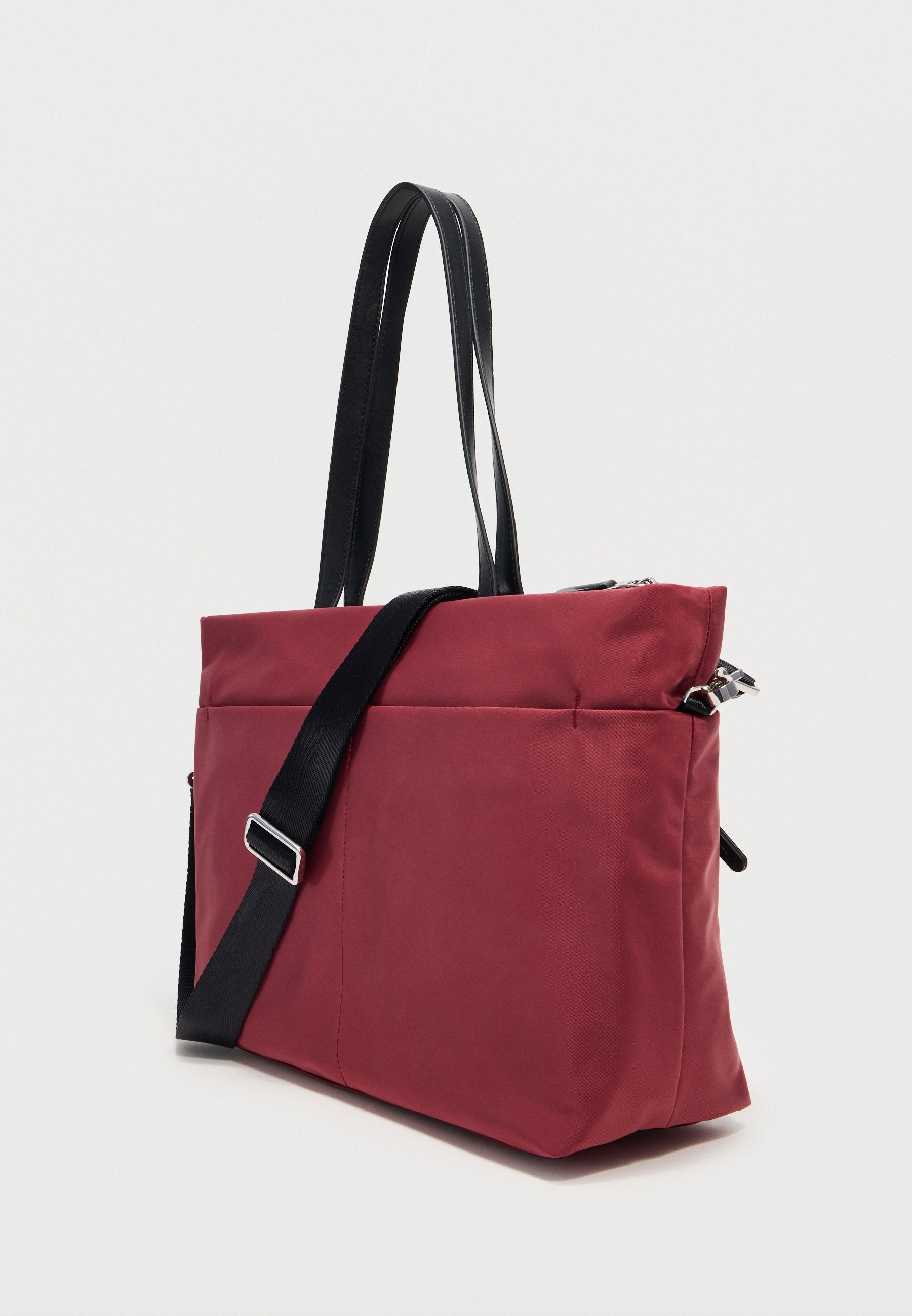 Mandarina Duck HUNTER