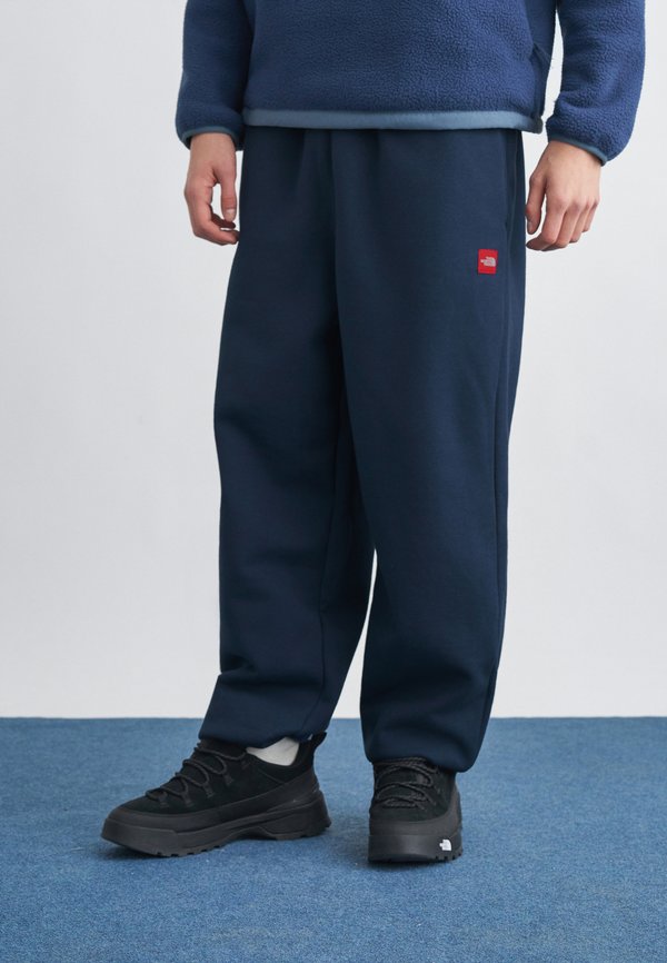 The North Face BOX