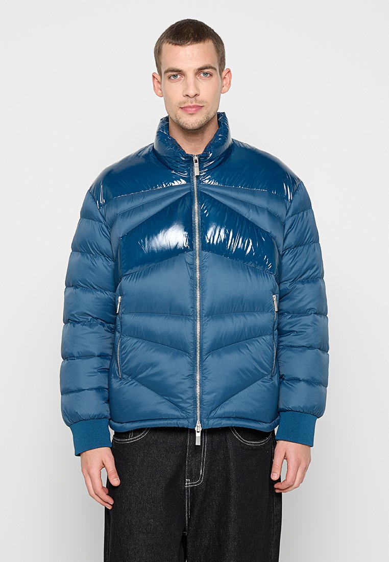 Armani Exchange Daunenjacke Media 1