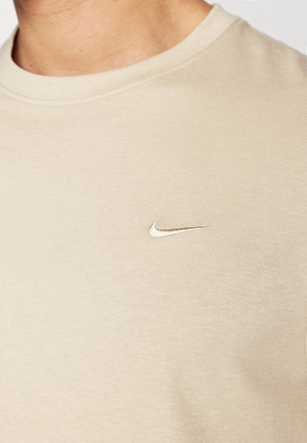 Nike Performance PRIMARY TOP