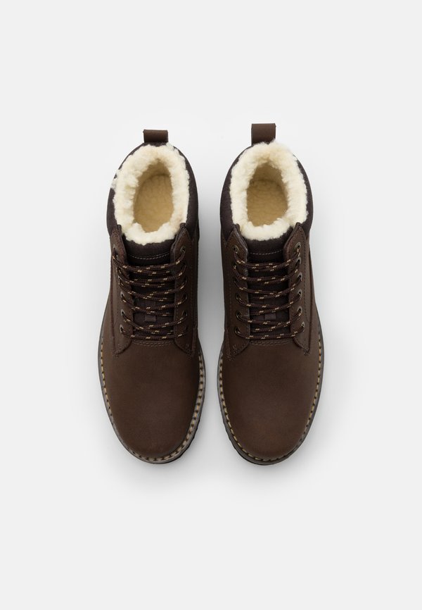 Quiksilver MISSION V