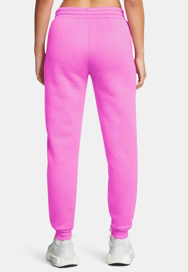 Under Armour JOGGER