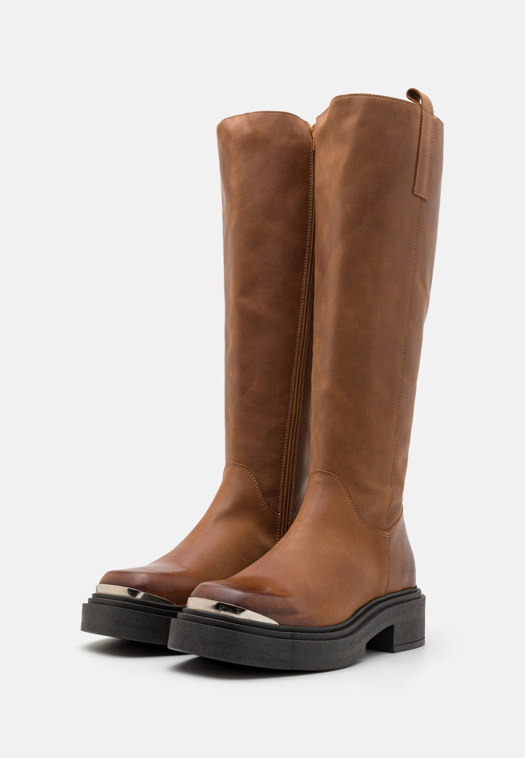 Steve Madden CONSTANCE