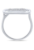Revoni 0,1 CT. DIAMOND