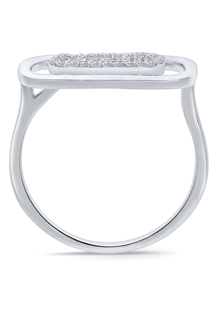 Revoni 0,1 CT. DIAMOND