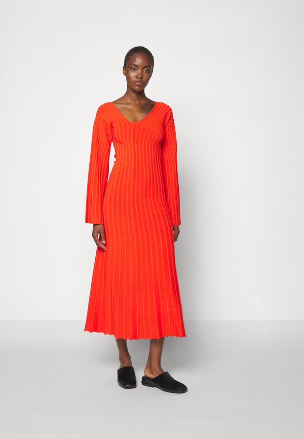 By Malene Birger ILSA