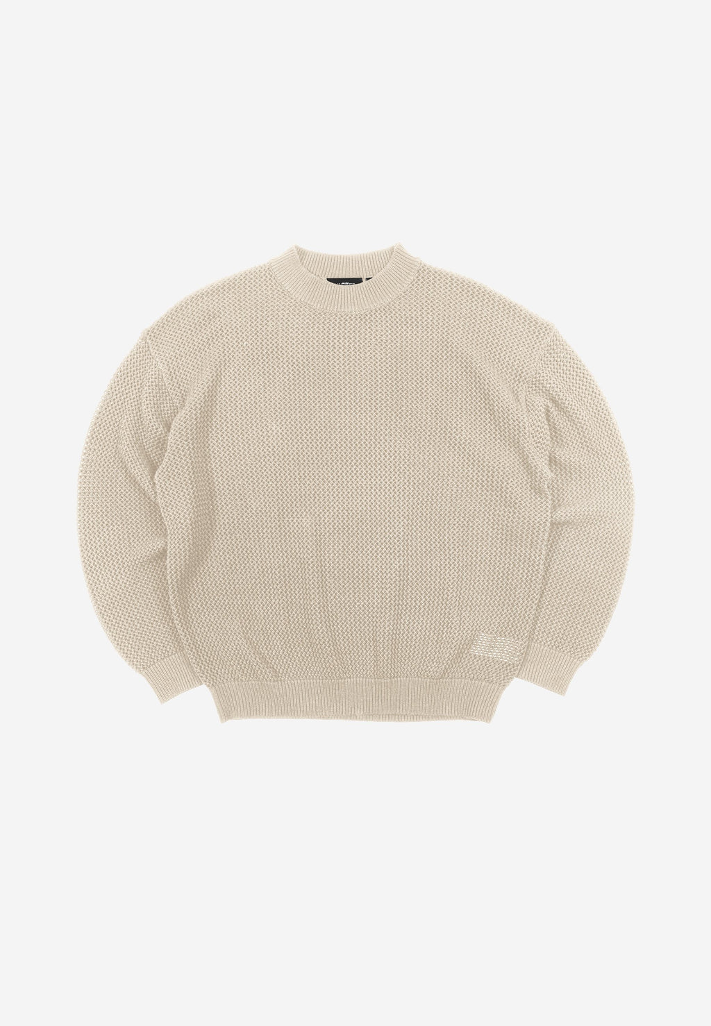 Wasted Paris KINGDOM UNISEX