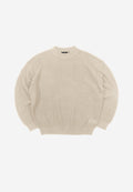 Wasted Paris KINGDOM UNISEX