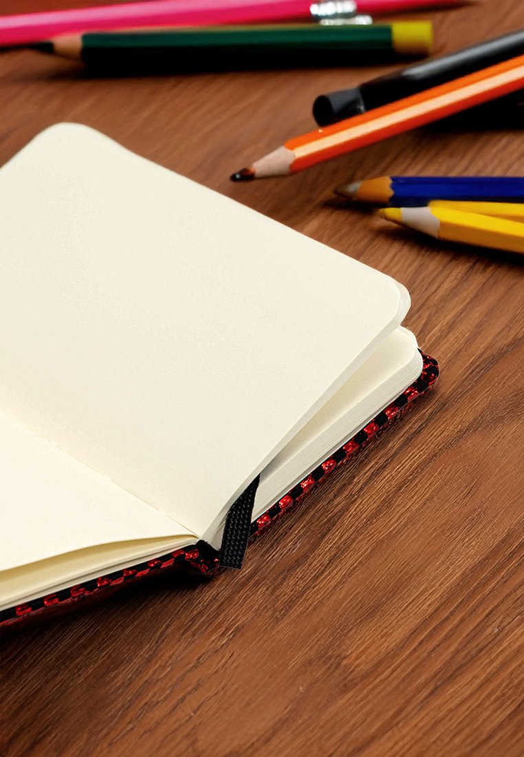 Moleskine