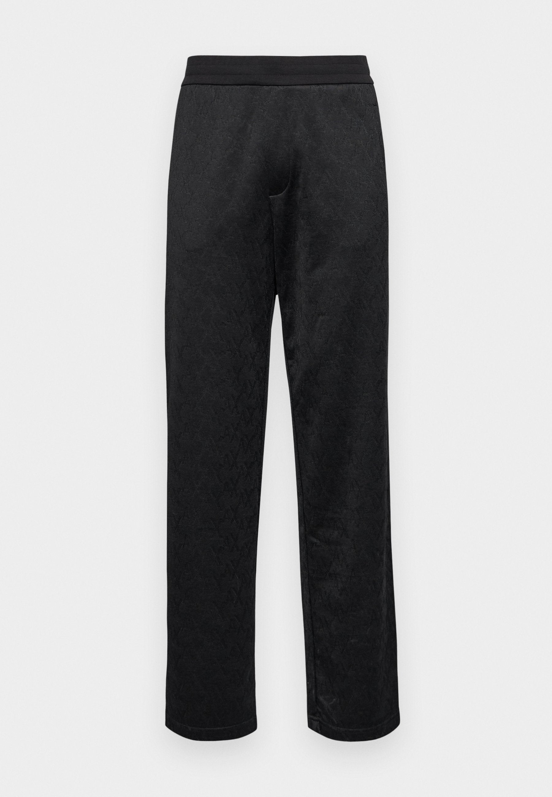 PANTALONI Media 1