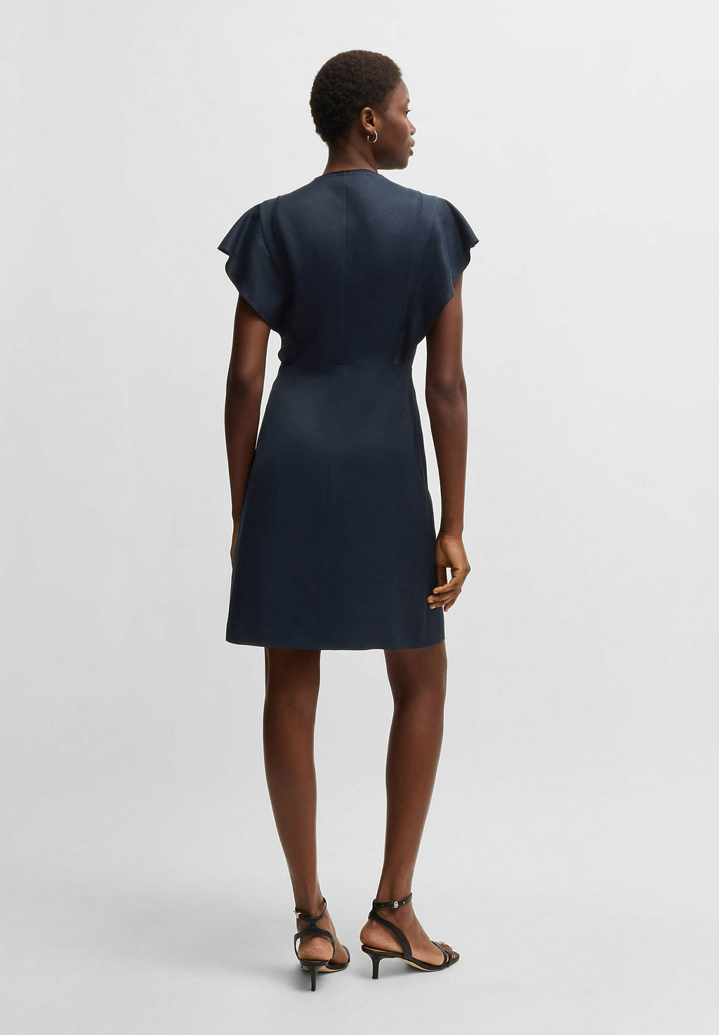 BOSS DELINIARA