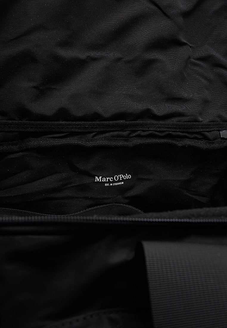 Marc O'Polo WEEKENDER M