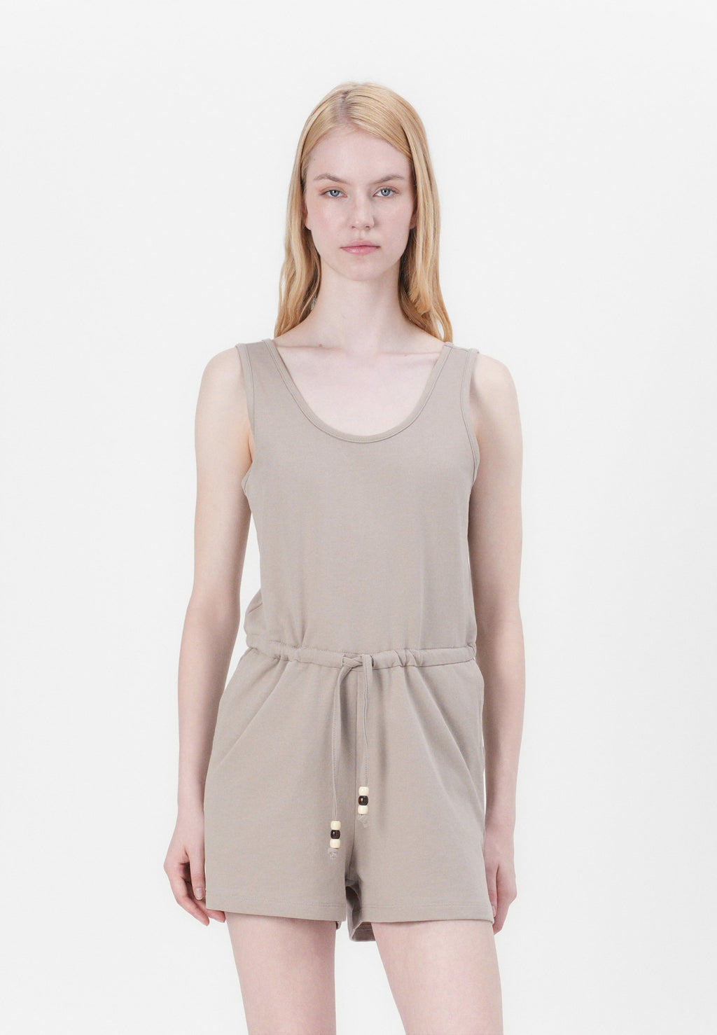 ONLY ONLELLIE PLAYSUIT
