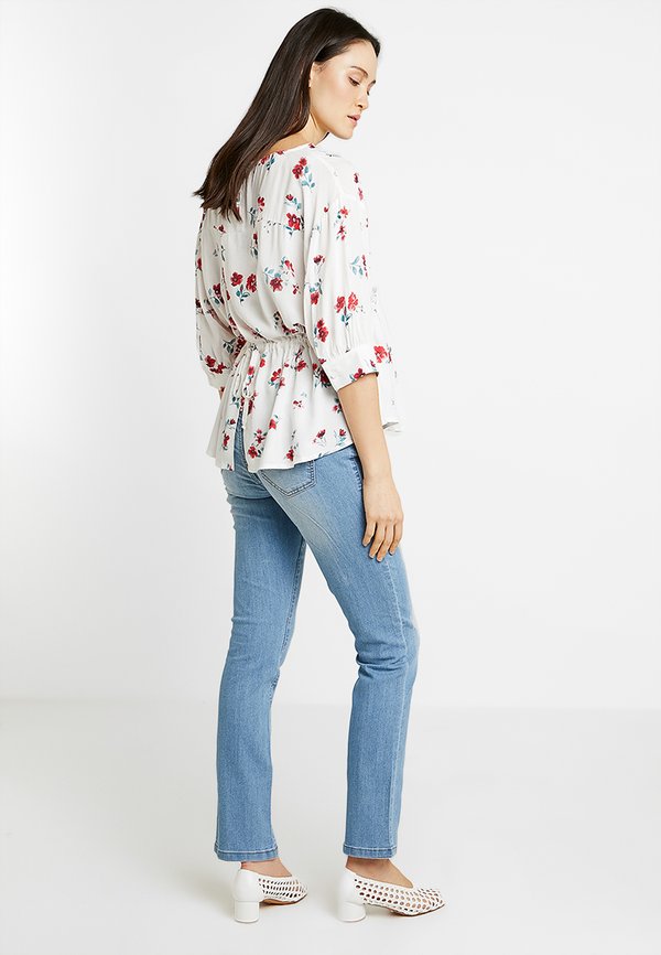 Gebe BLOUSE DESILYA