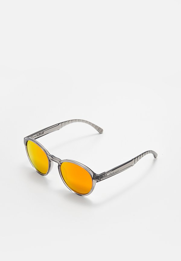 Red Bull SPECT Eyewear