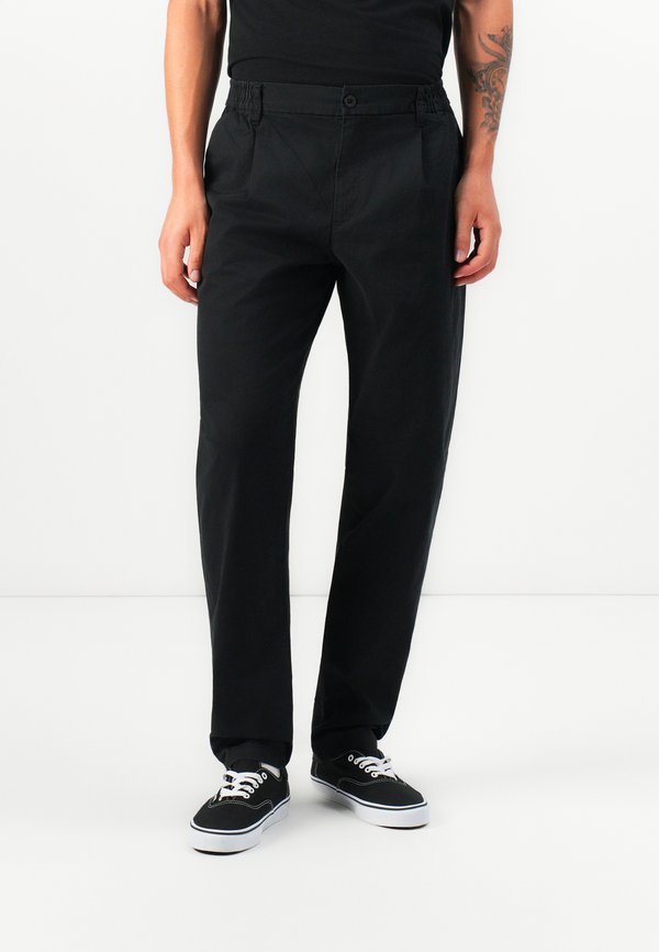 Replay ESSENTIAL PANTS