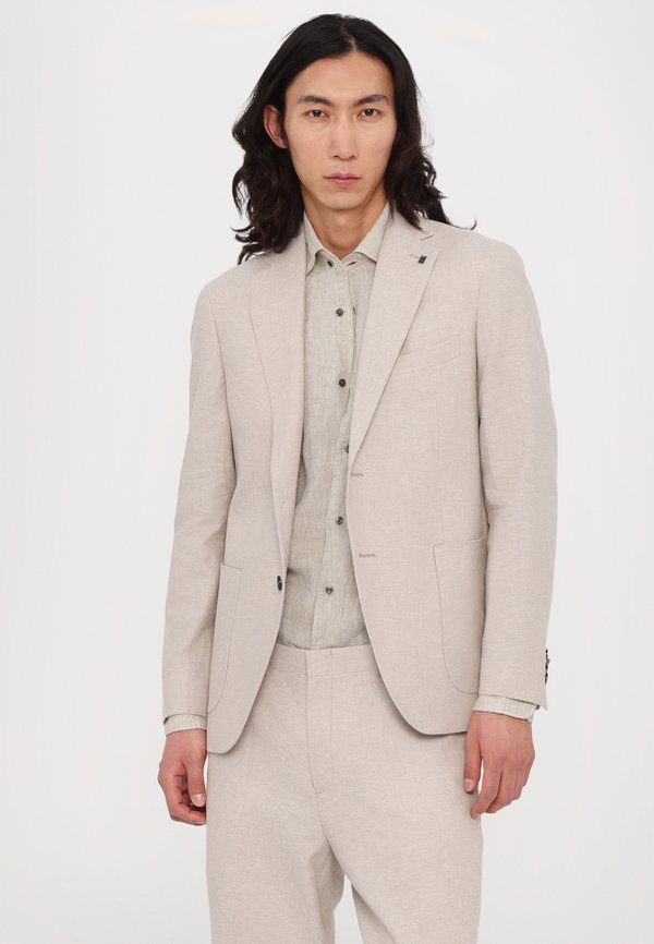 Michael Kors PANT
