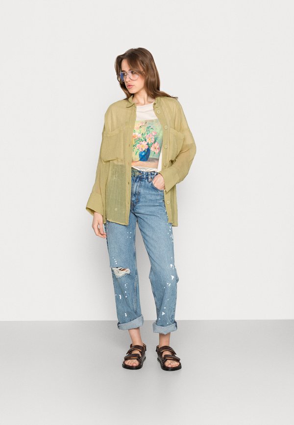 Monki
