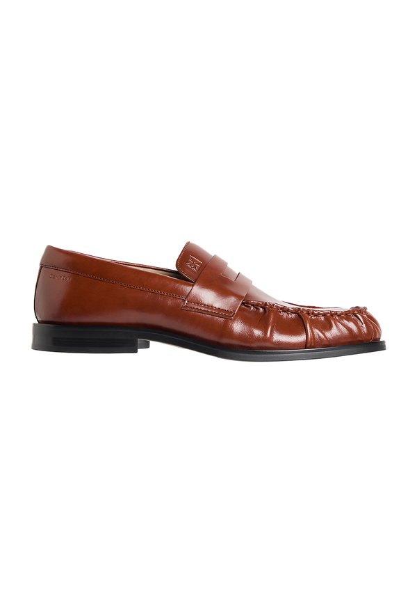 Calvin Klein ESS LOAFER