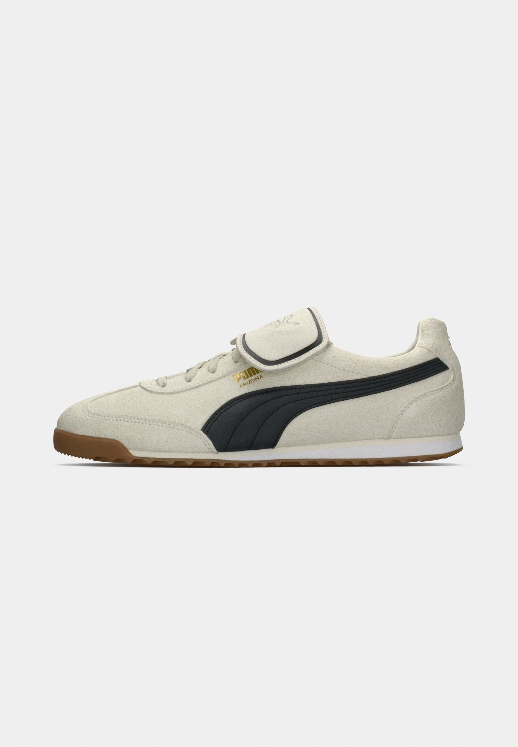 Puma ARIZONA PREMIUM UNISEX