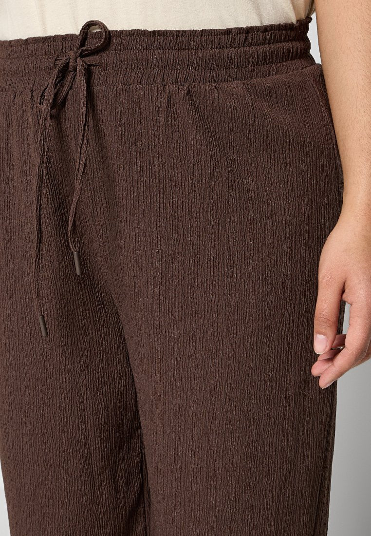 ONLALTA WIDE LEG Media 4