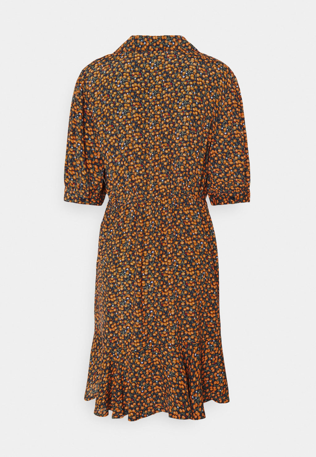 ONLY ONLLIV DRESS